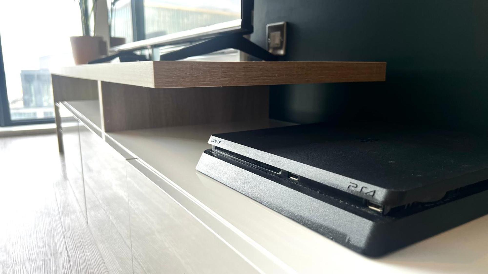 Exclusive Offers L Luxury City Centre Stay With Gym - Ps4 - Netflix Jvt Short Lets เบอร์มิงแฮม ภายนอก รูปภาพ